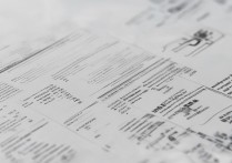 东华大学录取要求有哪些？东华大学录取分数线是多少