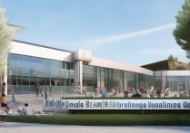 苹果工程职业学院怎么样？苹果工程职业学院实力如何？