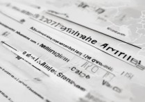 2017上海本科普通批次投档分数线是多少，最低多少分