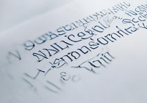 五华县安流中学录取分数线是多少？历年变化及录取趋势如何？