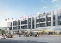 警察公安职业学院值得报考吗，毕业能当警察吗？