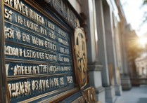 暨南大学录取分是多少？历年录取分数线如何？