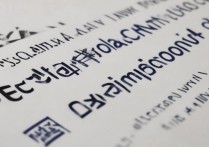 西藏大学临床录取分是多少？2026 年西藏大学临床医学专业录取分数线