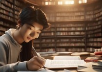 西南财经大学税务专硕难考吗？录取分数线与备考攻略详解