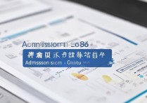 长安大学大学录取成绩是多少？2026录取分数线一览表