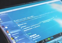 电脑怎么重装系统win7旗舰版