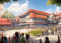 山东高考200多分，能报考哪些院校及专业？选校指南！