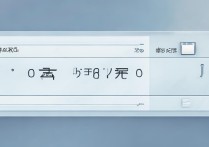 海南大学录取查询入口在哪里？2026高考录取结果查询官网入口
