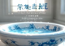 洗的成语
