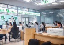 光谷职业学院银行怎么样？光谷职业学院银行专业就业前景好吗？