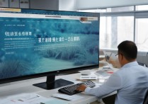 江苏大学录取怎么查询？江苏大学 2026 年本科录取结果查询入口在哪？