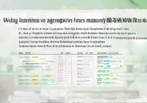 长安大学录取分数线是多少，高考多少分能考上？