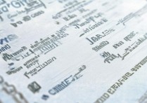 理工类公办专科学校排名，附中国公办大专排行榜