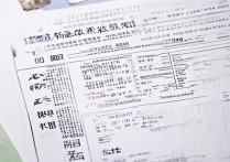 甘肃中医药大学提前批分数线多少？2026录取分数一览表
