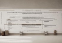 兰州大学录取原则是什么，专业调剂会被退档吗