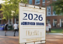 中南大学录取分数线是多少？2026年中南大学录取结果查询时间