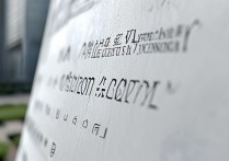 江西理工大学录取分数线