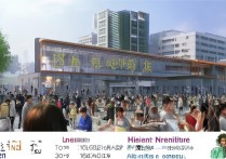 河南高考录取大学有哪些？河南高考录取大学分数线是多少？