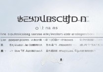 按录取分数专科学校排名有哪些？广东专科最低分数线是多少？