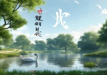 避重就轻成语