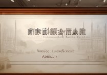 2023山西机电职业技术学院录取分数线是多少？有哪些专业？如何提高录取几率？