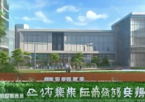 深圳旅游职业学院怎么样，录取分数线是多少？