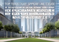 科技类专科学校排名有哪些？最好的科技类专科学校是哪个