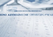 广东韶关大学录取分是多少？2026 年广东韶关学院各专业录取分数线