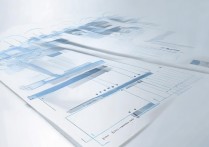 2017年虹口区高中录取分数线是多少？最低多少分能上？