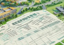 大理大学教育类录取分数线是多少，教育类有哪些专业