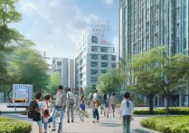 沿海职业学院东台校区怎么样，录取分数线是多少？