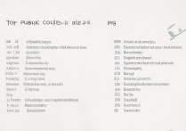 宁波专科学校排名前十公办有哪些？宁波专科有哪些学校？