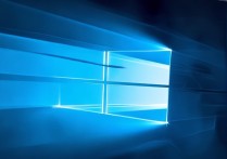 win7 驱动程序