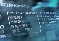 苏州市电子信息技师学院分数线是多少，2026年多少分能上？