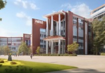 山东职业学院有哪些特色专业？校园环境如何？30字长尾疑问标题？