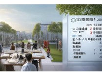 湖南设计类专科学校排名如何，服装设计专业哪所好？