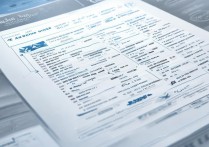 等级查录取的大学？高考分数对应能上哪些大学？