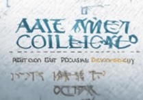 动漫设计专科学校排名有哪些，哪所学校比较好？