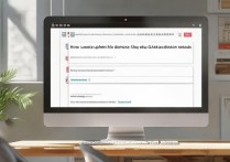 怎么查到被大学录取了，高考录取结果怎么查询？