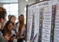 保险职业学院社团有哪些？大学生社团怎么选比较好？