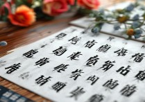 七开头的成语
