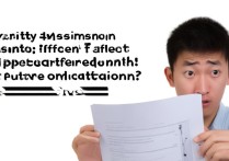 大学录取后不去报到有什么后果？会影响复读和升学吗？速看解答！