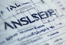 开南大学录取分数线是多少，多少分能上？