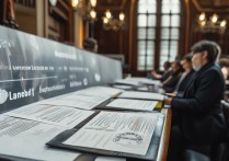 大学录取通知书发放流程有哪些？一般几天能收到？