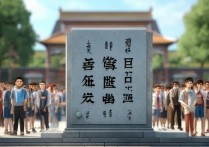 河北大学录取了没