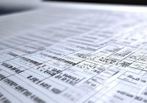 excel 随机抽取