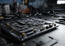声卡有驱动没声音
