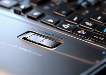 t460s 显卡切换