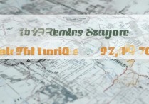 长江大学专升本2017分数线是多少？录取分数线高吗