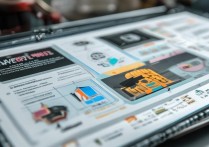 高考大学录取概率如何计算？2026 高考录取概率查询方法